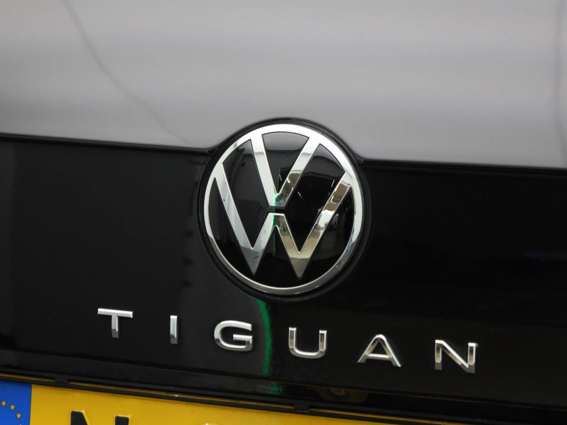 Volkswagen-Tiguan-image-42