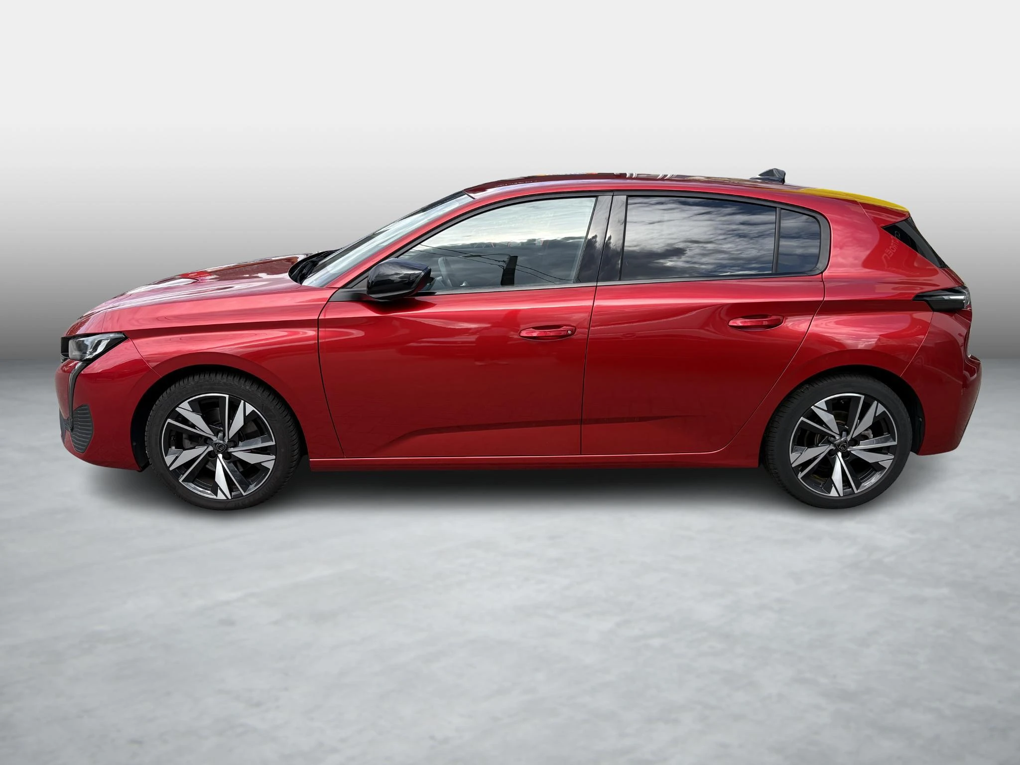 Peugeot-308-image-1
