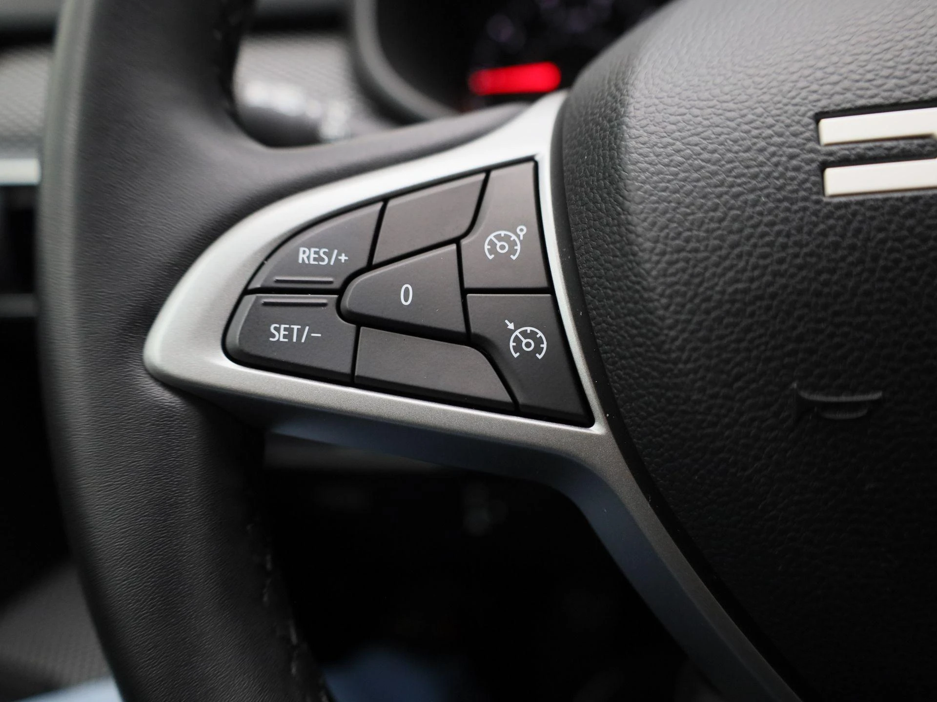 Dacia Sandero - 16