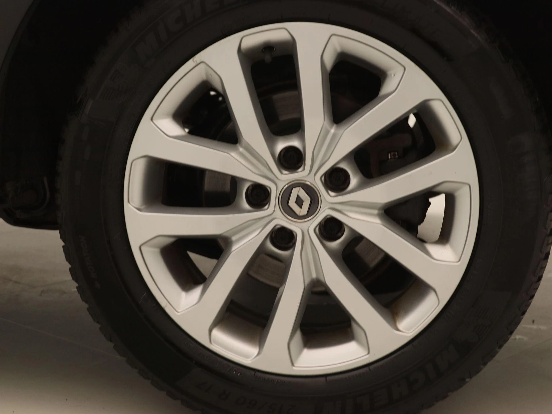 Renault-Kadjar-image-15