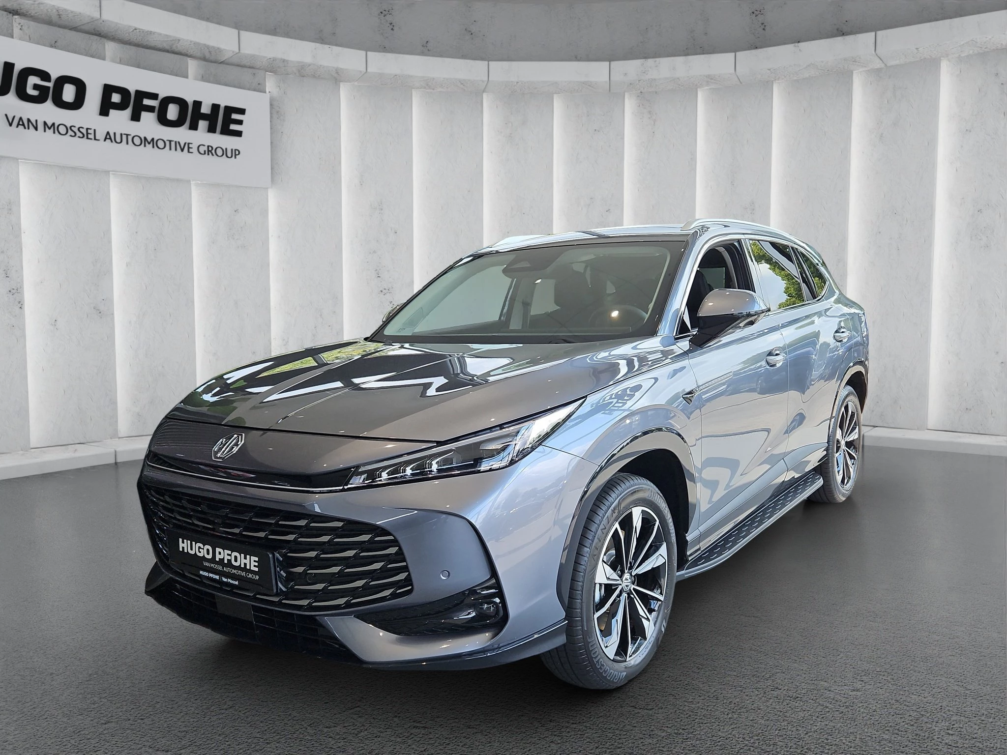 MG-HS-image-0