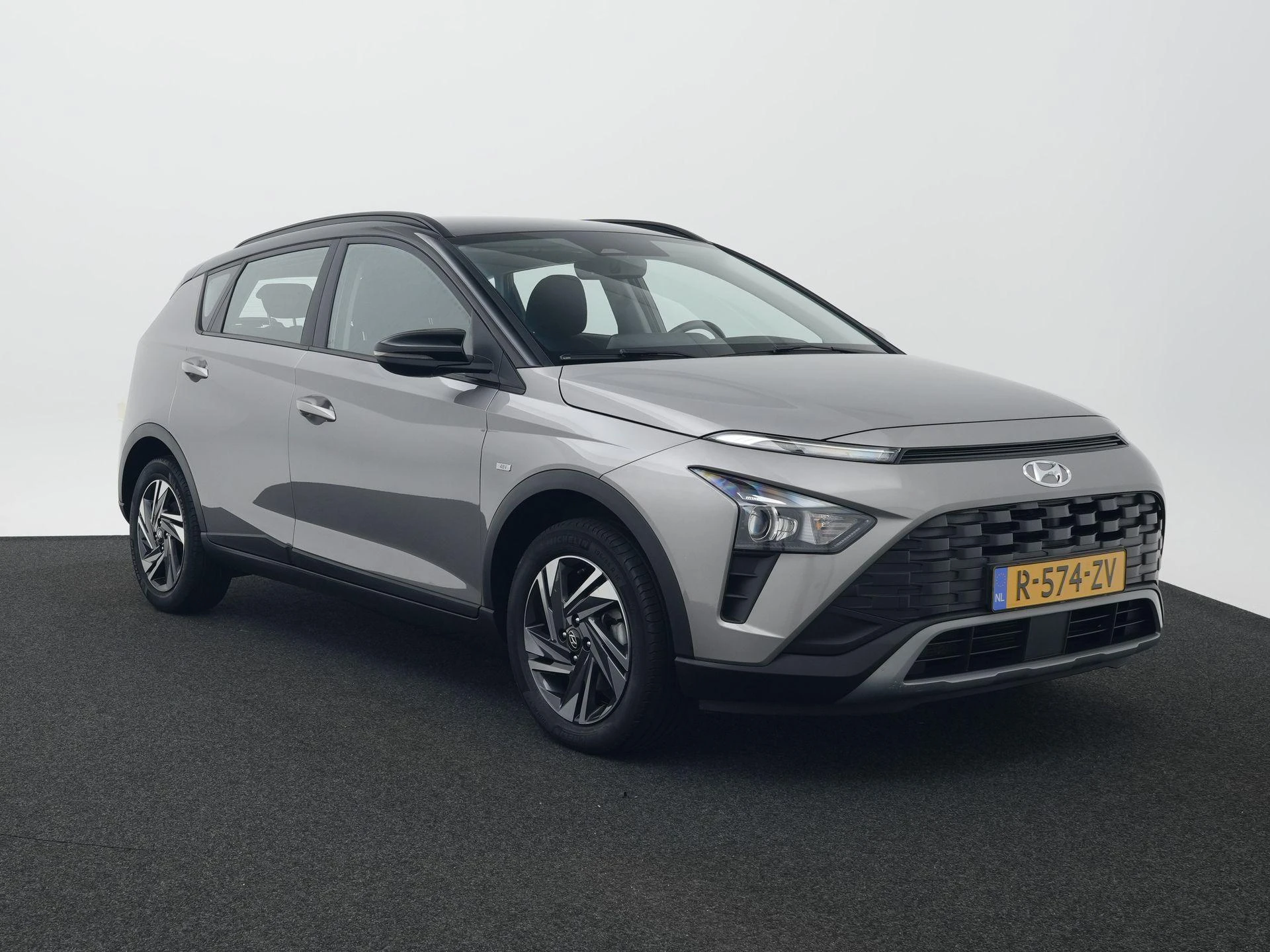Hyundai-Bayon-image-13