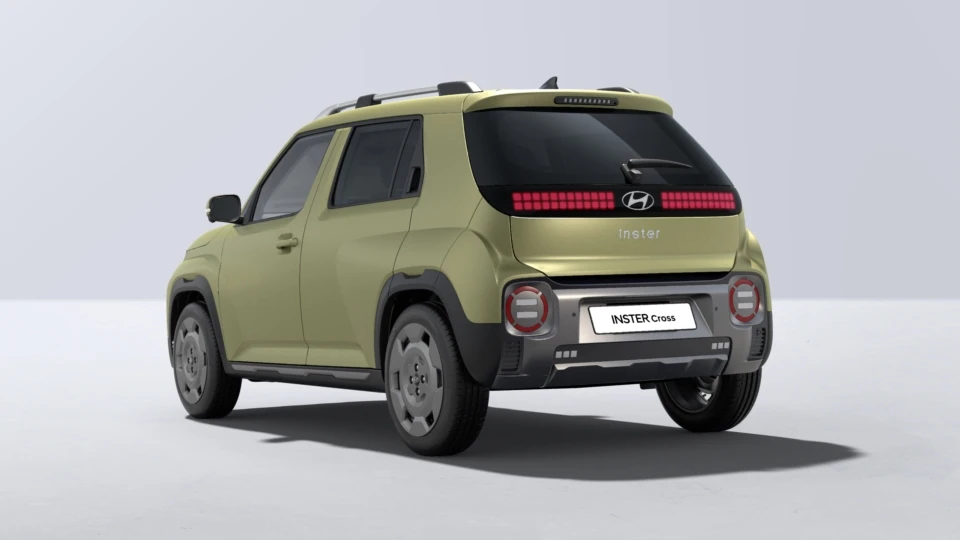 Hyundai-Inster-image-1