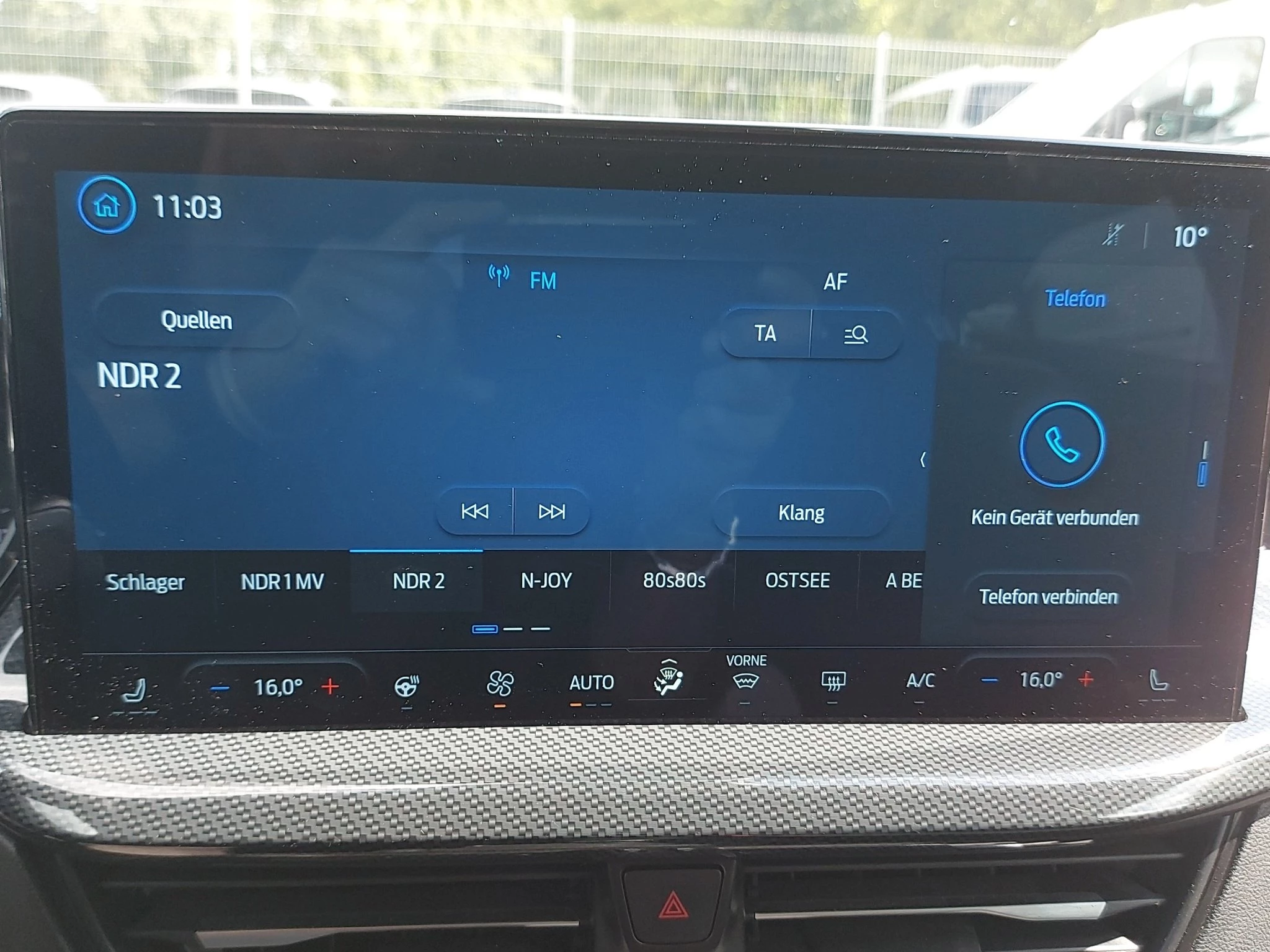 Ford-Focus-image-18