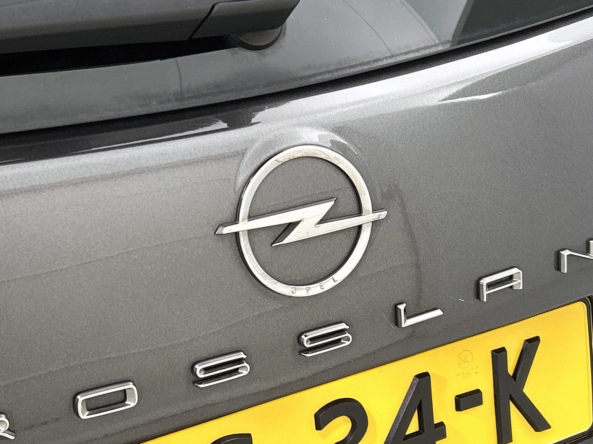Opel-Crossland-image-11