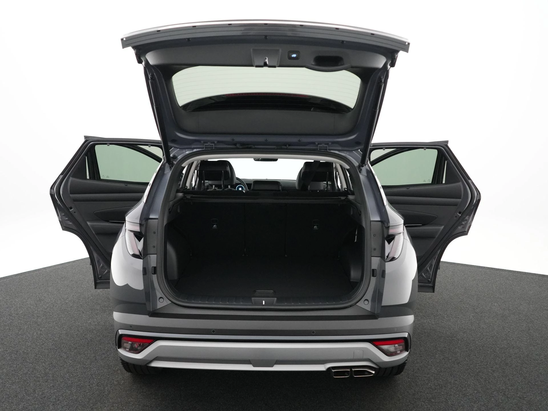 Hyundai-Tucson-image-50