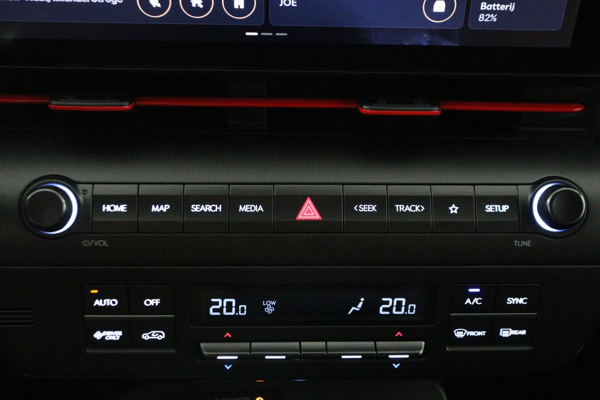 Hyundai-Kona-image-58