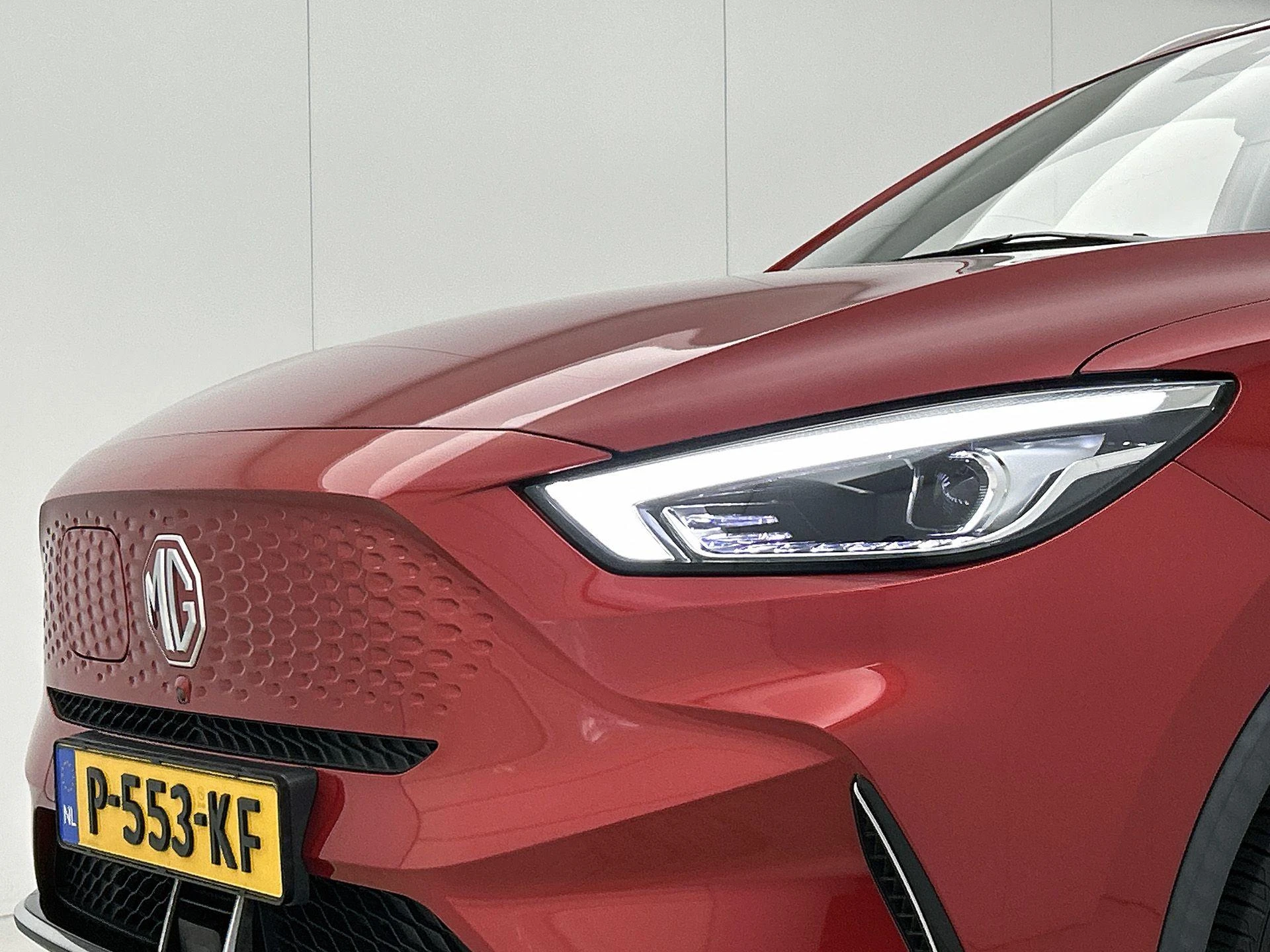 MG-ZS EV-image-39
