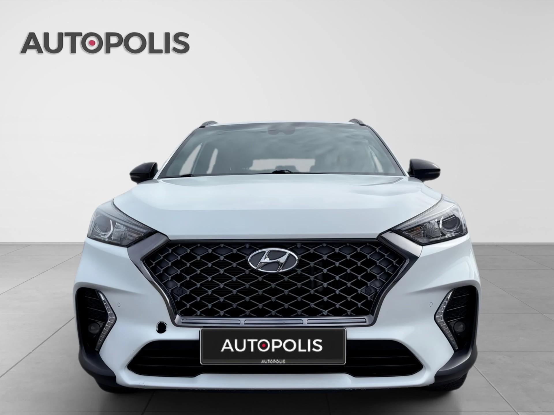 Hyundai-Tucson-image-13