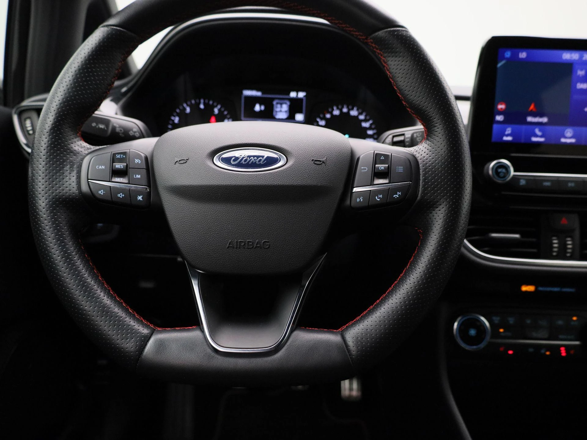 Ford-Fiesta-image-6