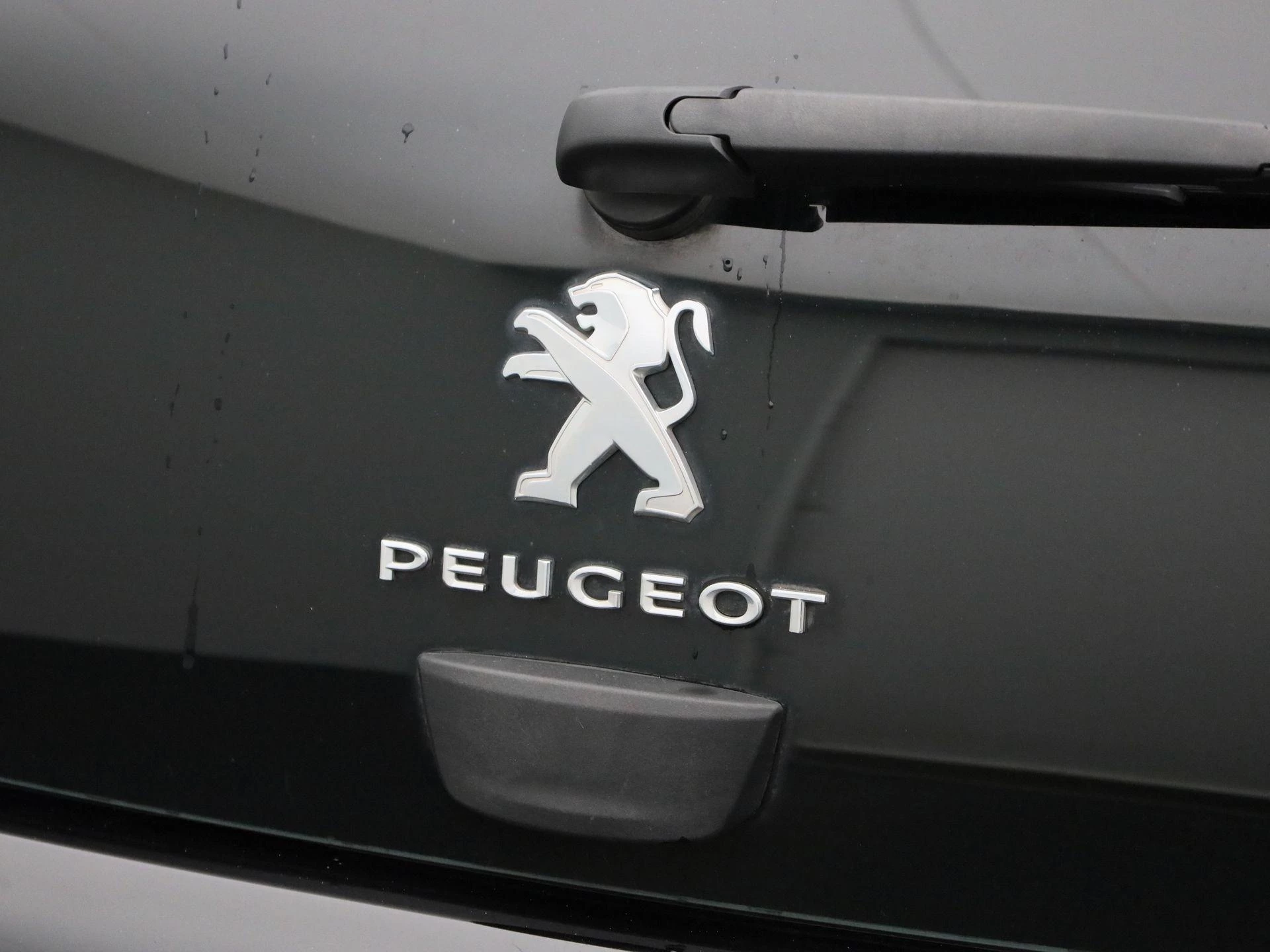 Peugeot-108-image-29