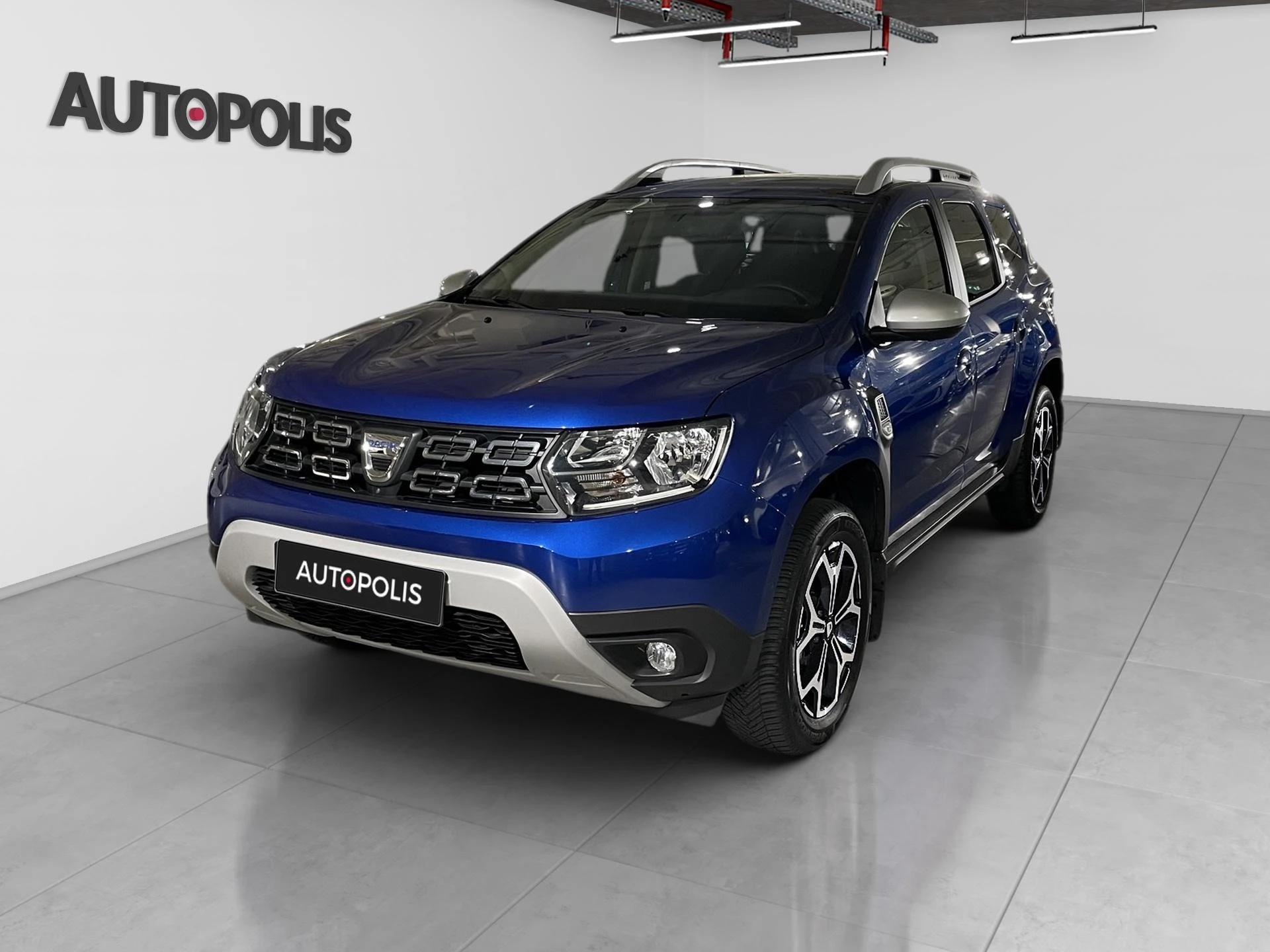 Dacia-Duster-image-16