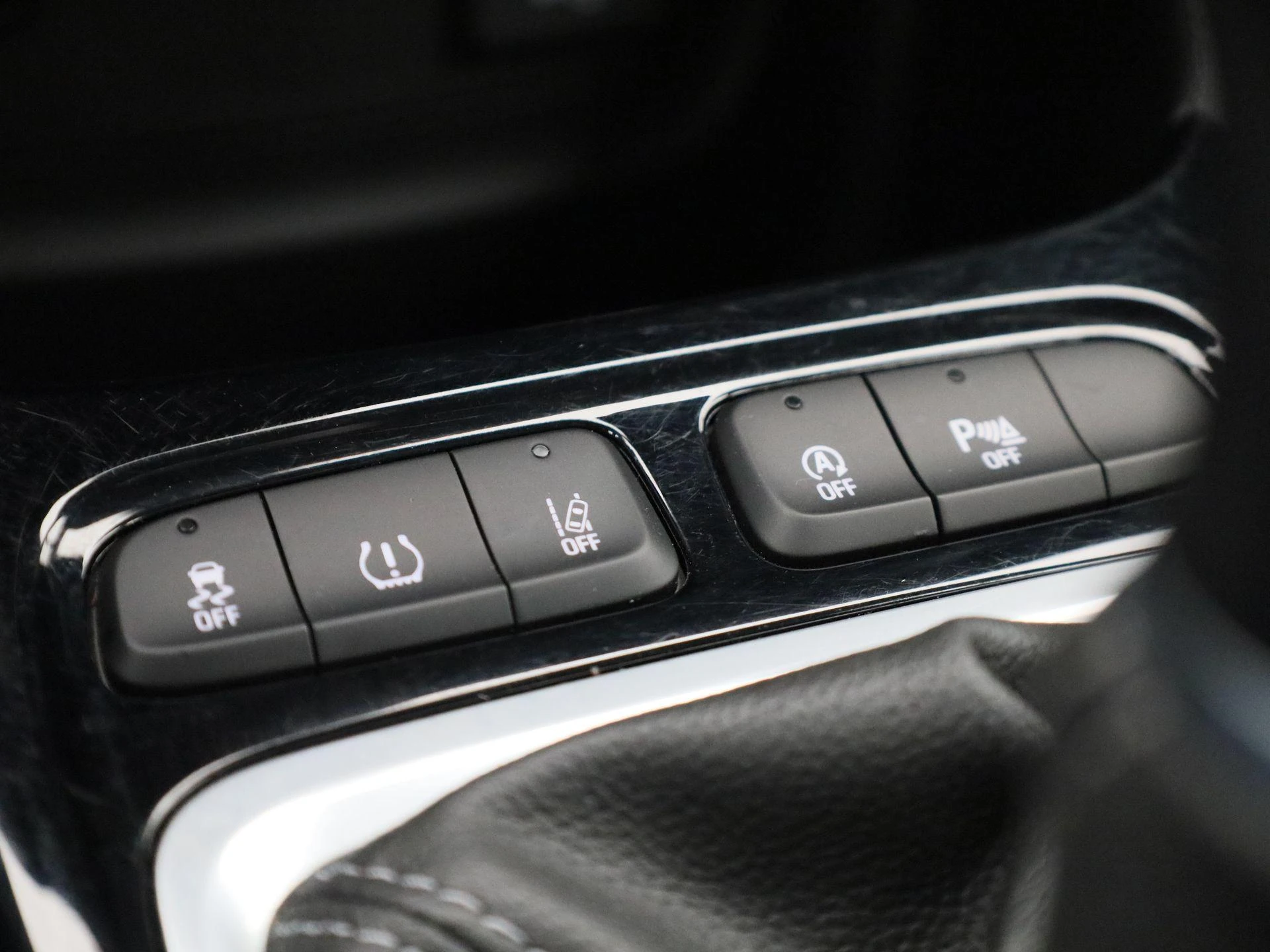 Opel-Crossland-image-23