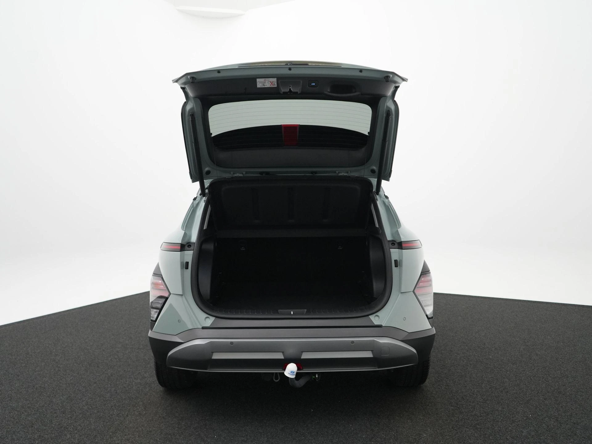 Hyundai-Kona-image-40