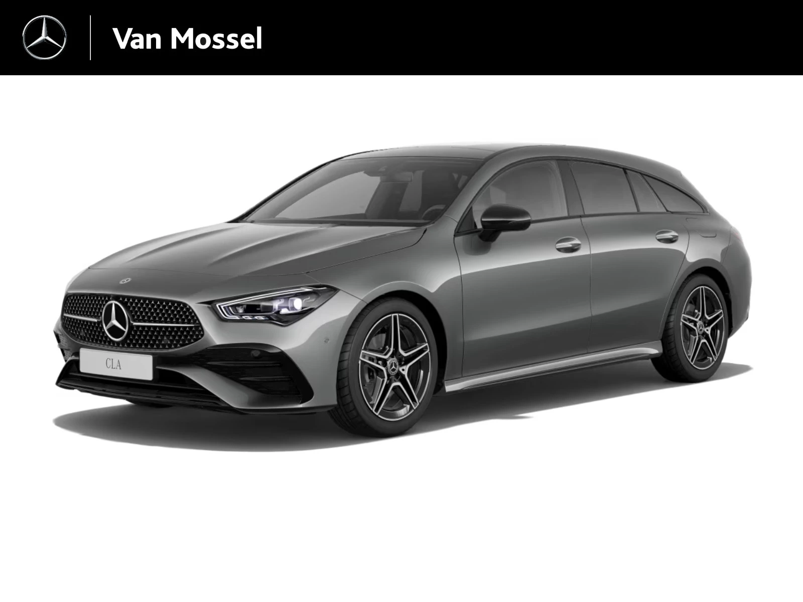 Mercedes-Benz-CLA-image-0