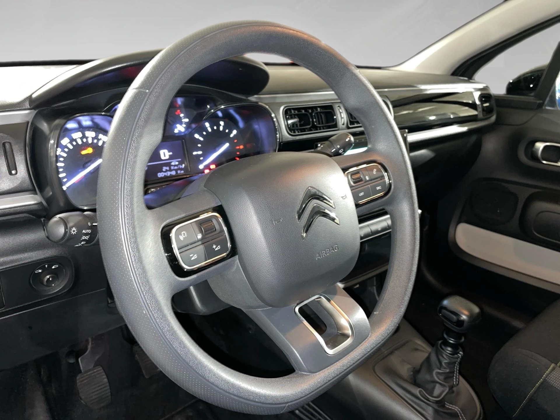 Citroën-C3-image-7