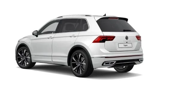 Volkswagen-Tiguan-image-4
