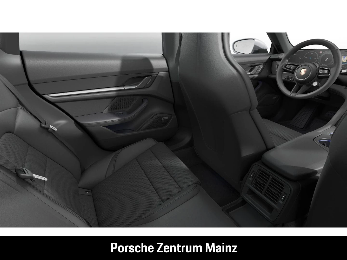 Porsche-Taycan-image-13