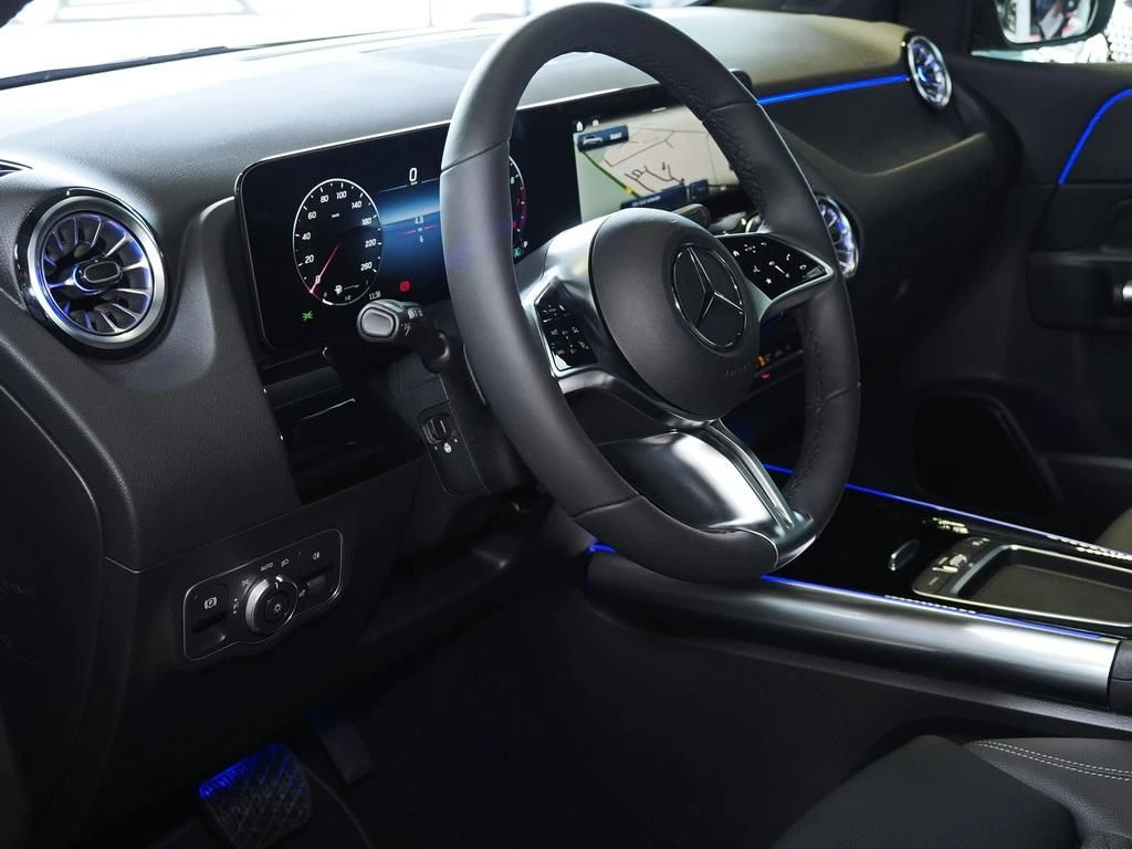 Mercedes-Benz-B-Klasse 200-image-5