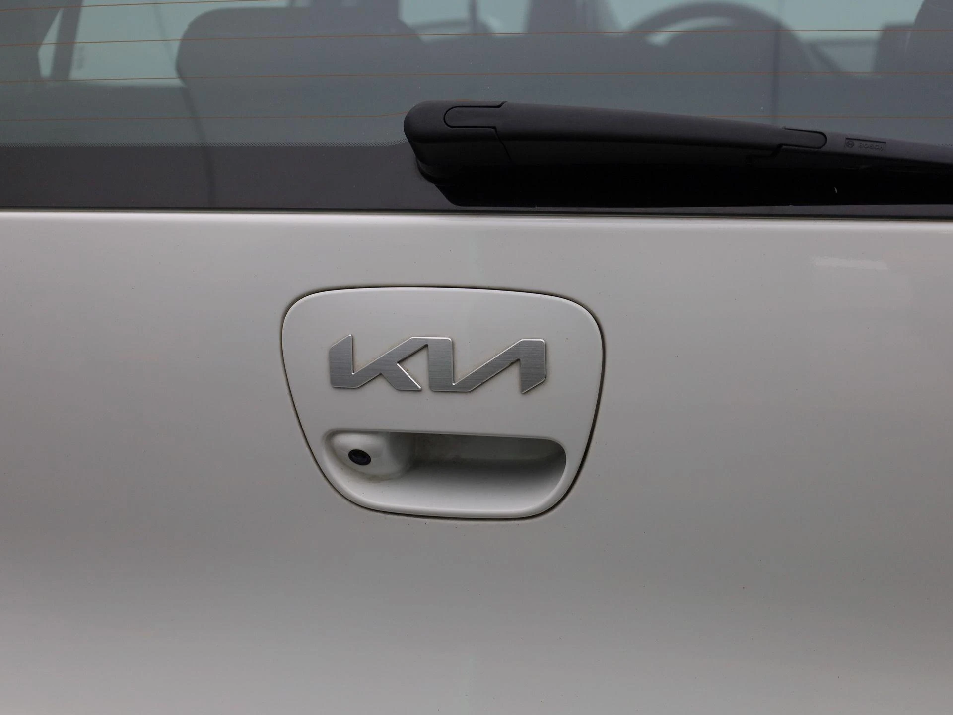 Kia-Picanto-image-34