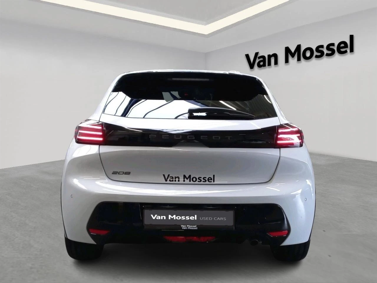 Peugeot-208-image-2