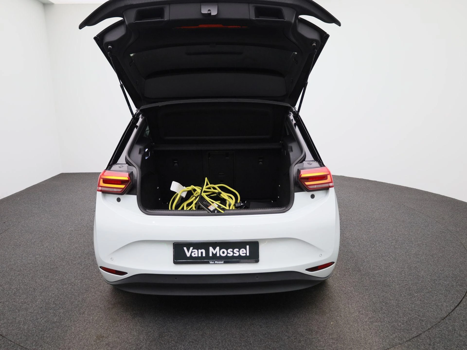 Volkswagen-ID.3-image-11