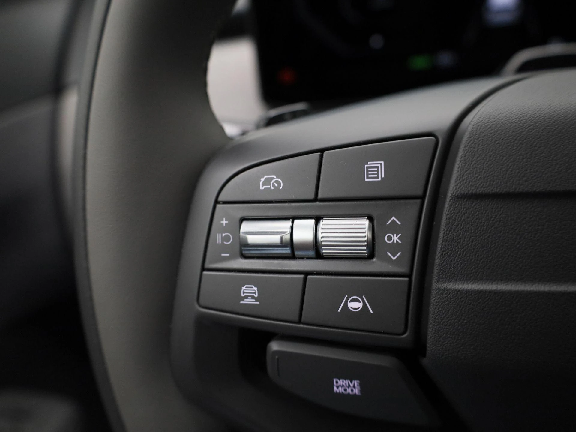 Kia-EV3-image-27