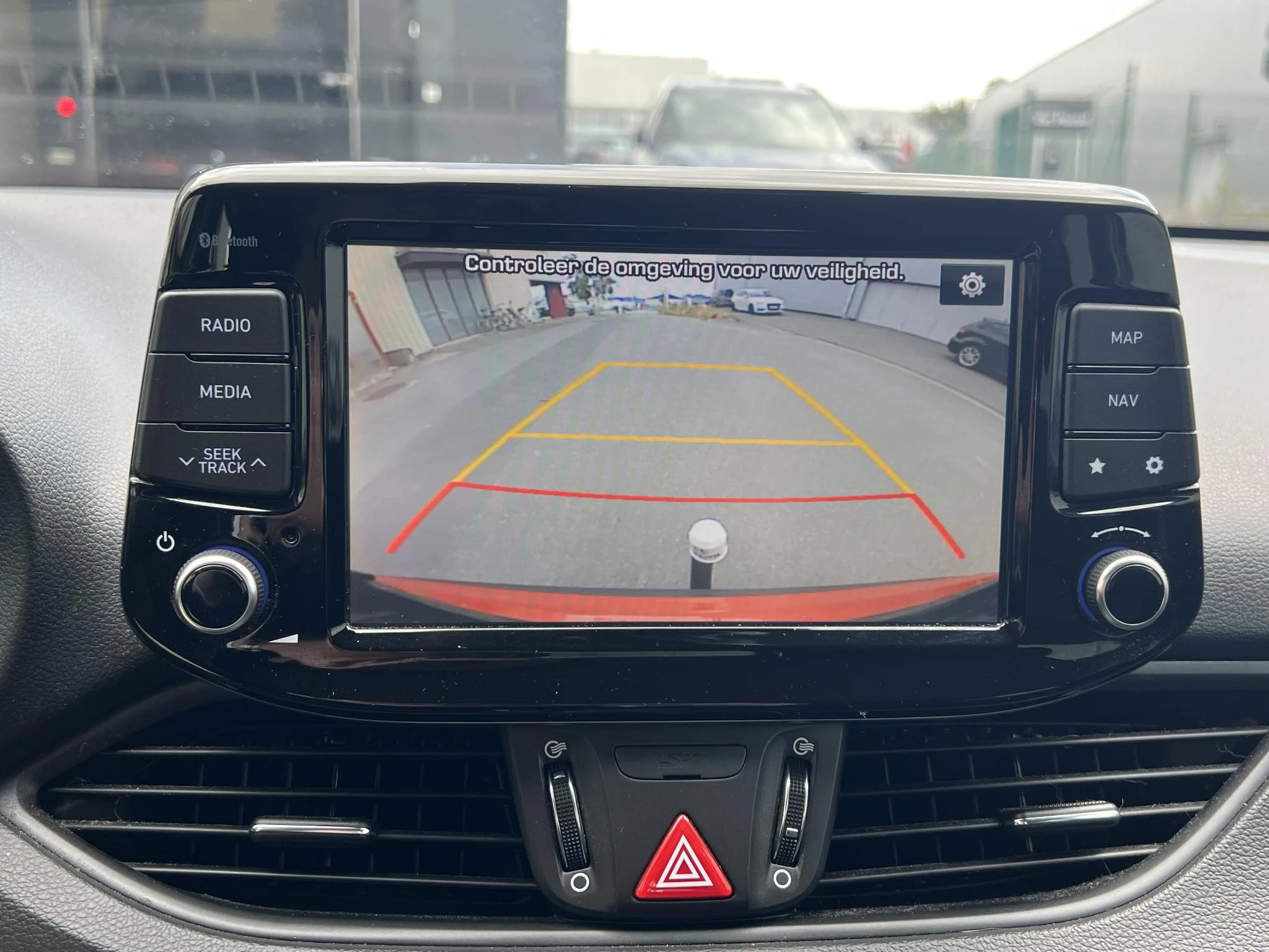 Hyundai-i30-image-11