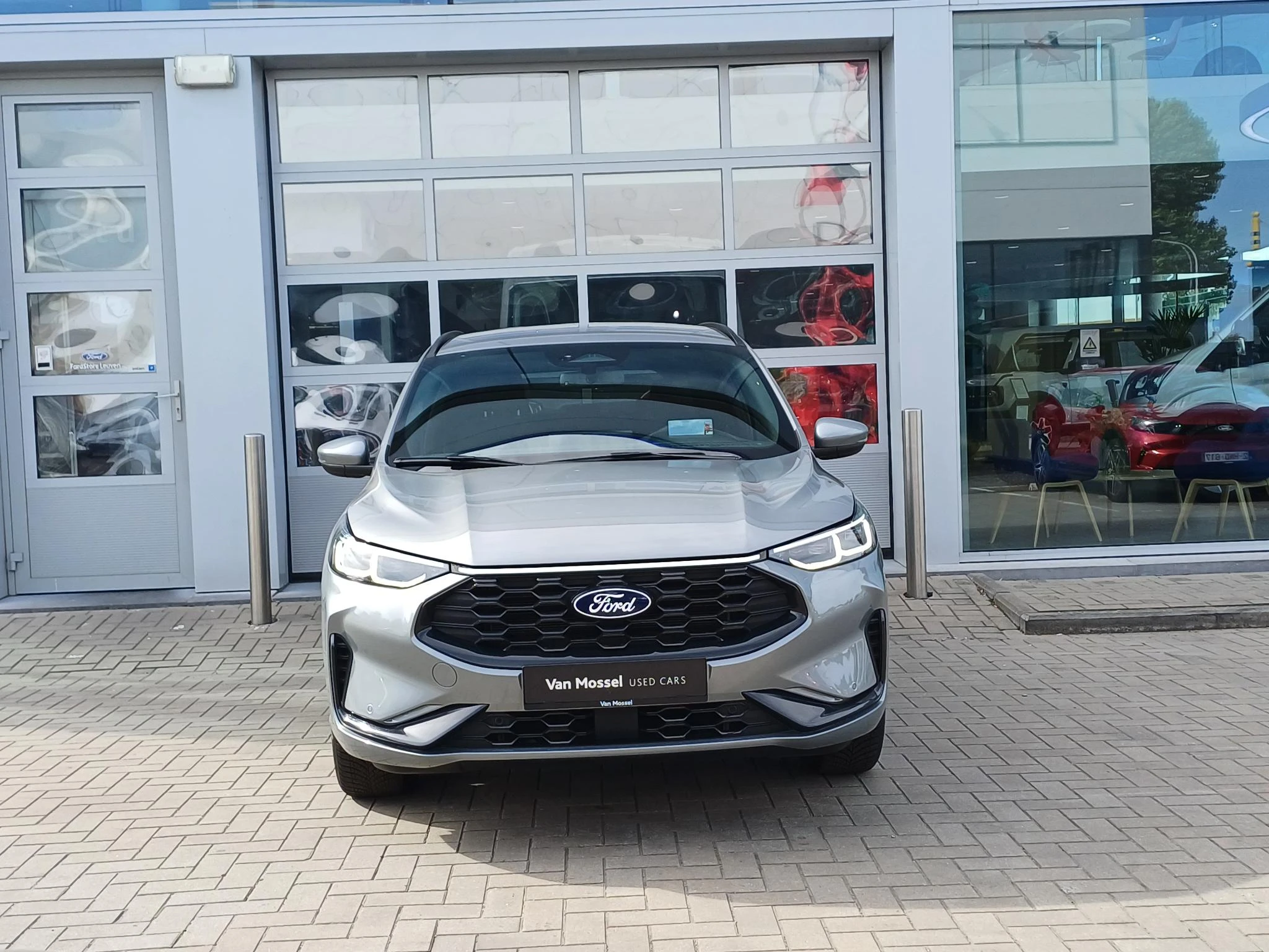 Ford-Kuga-image-1