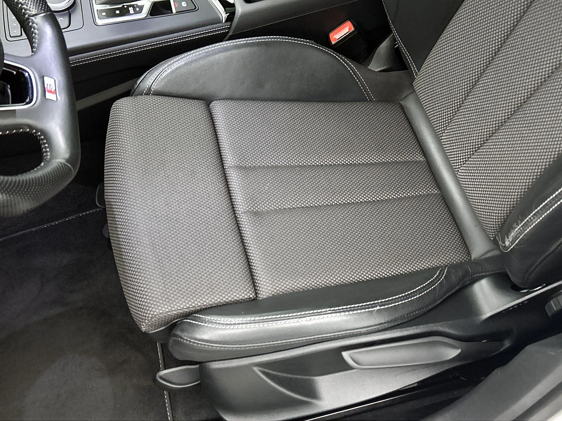 Audi-A5-image-15