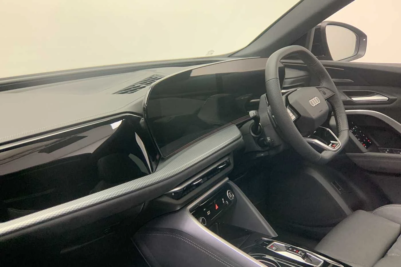 Audi-Q5-image-11