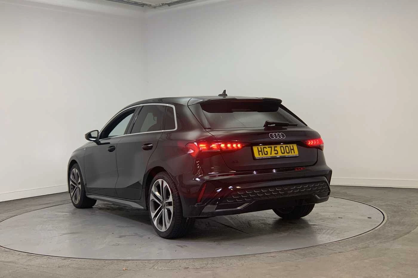 Audi-A3-image-2