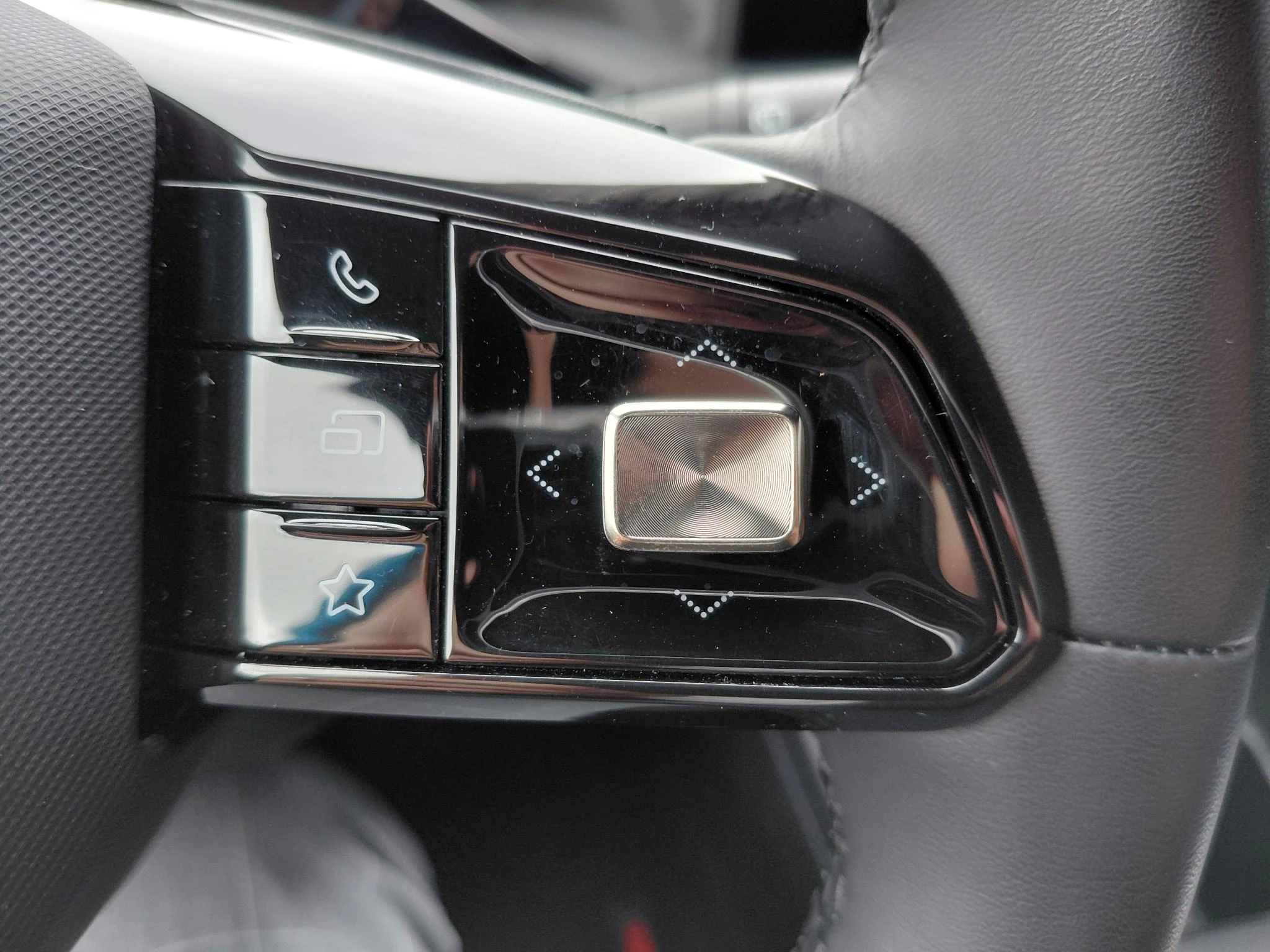 MG-MG3-image-13