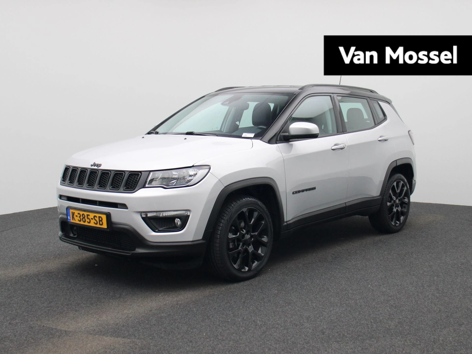 Jeep-Compass-image-0