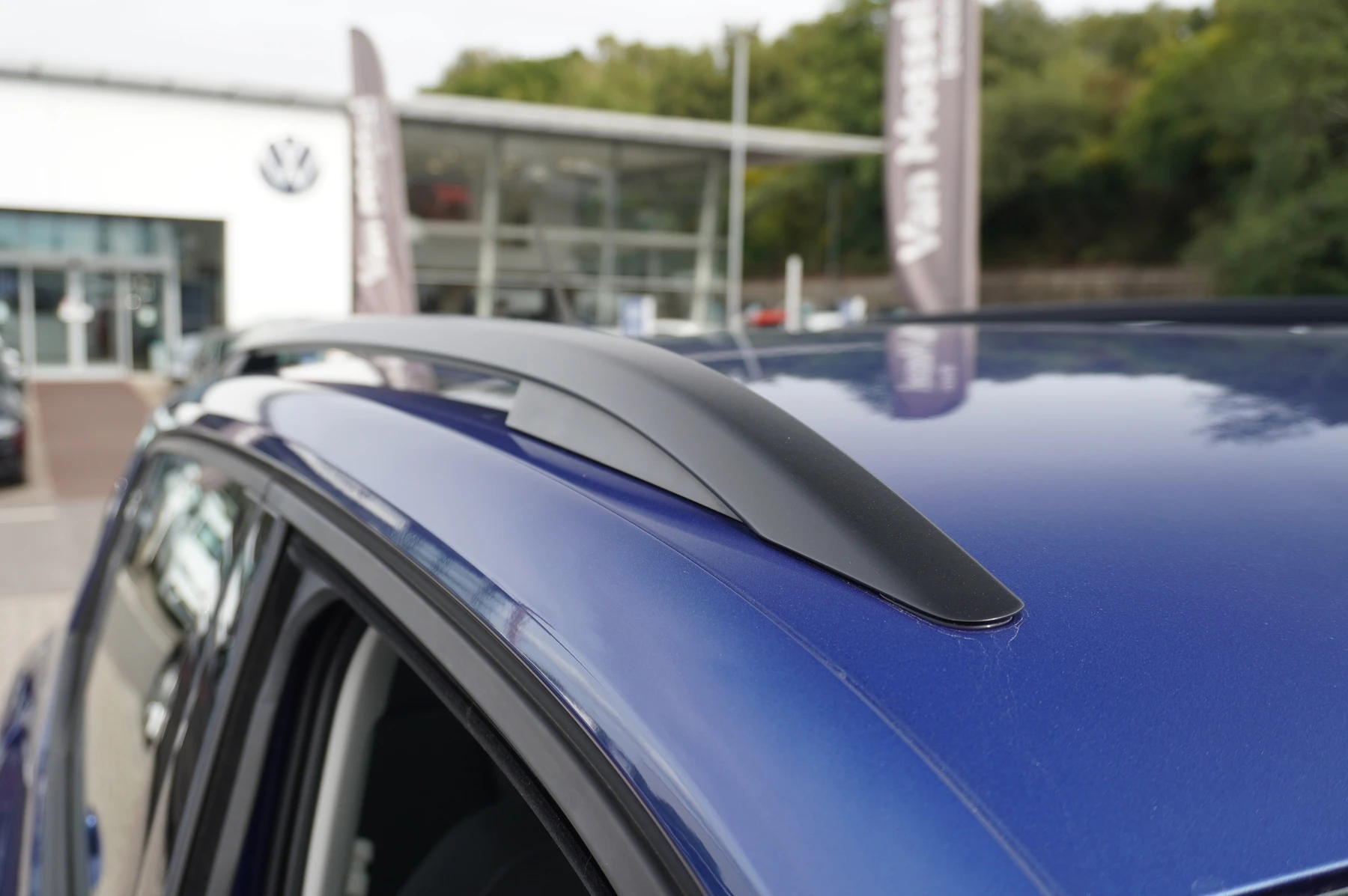 Volkswagen-T-Cross-image-31