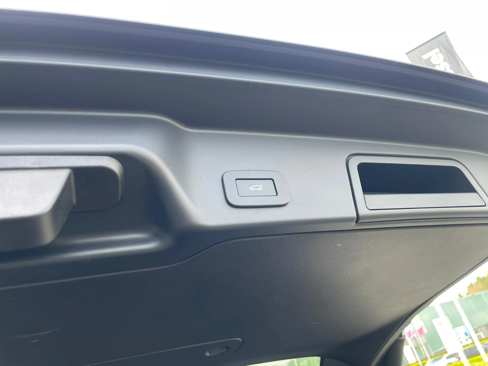 Land Rover Range Rover Evoque P300e R-Dynamic S Plug-In Hybride