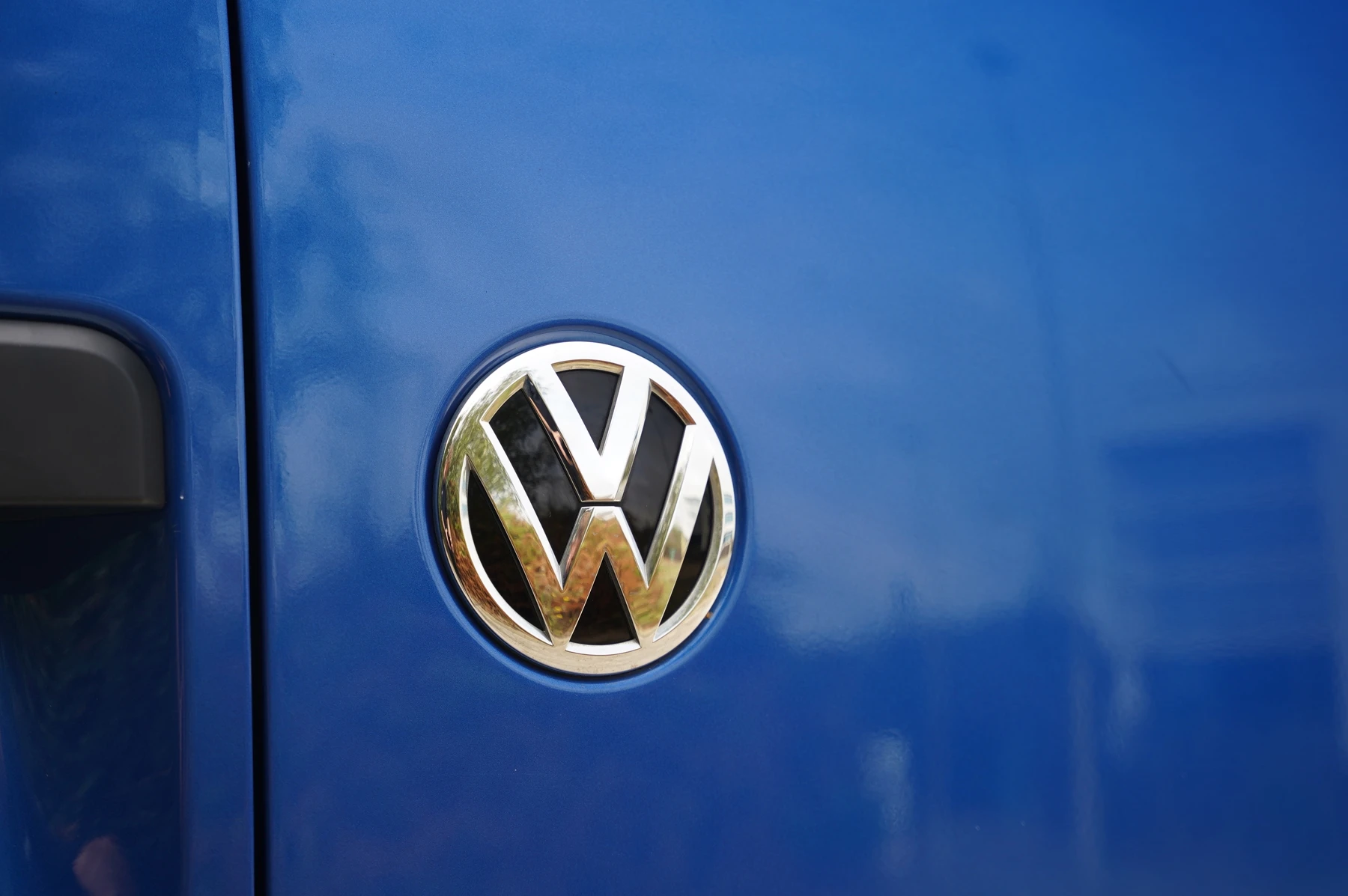 Volkswagen-Transporter-image-44