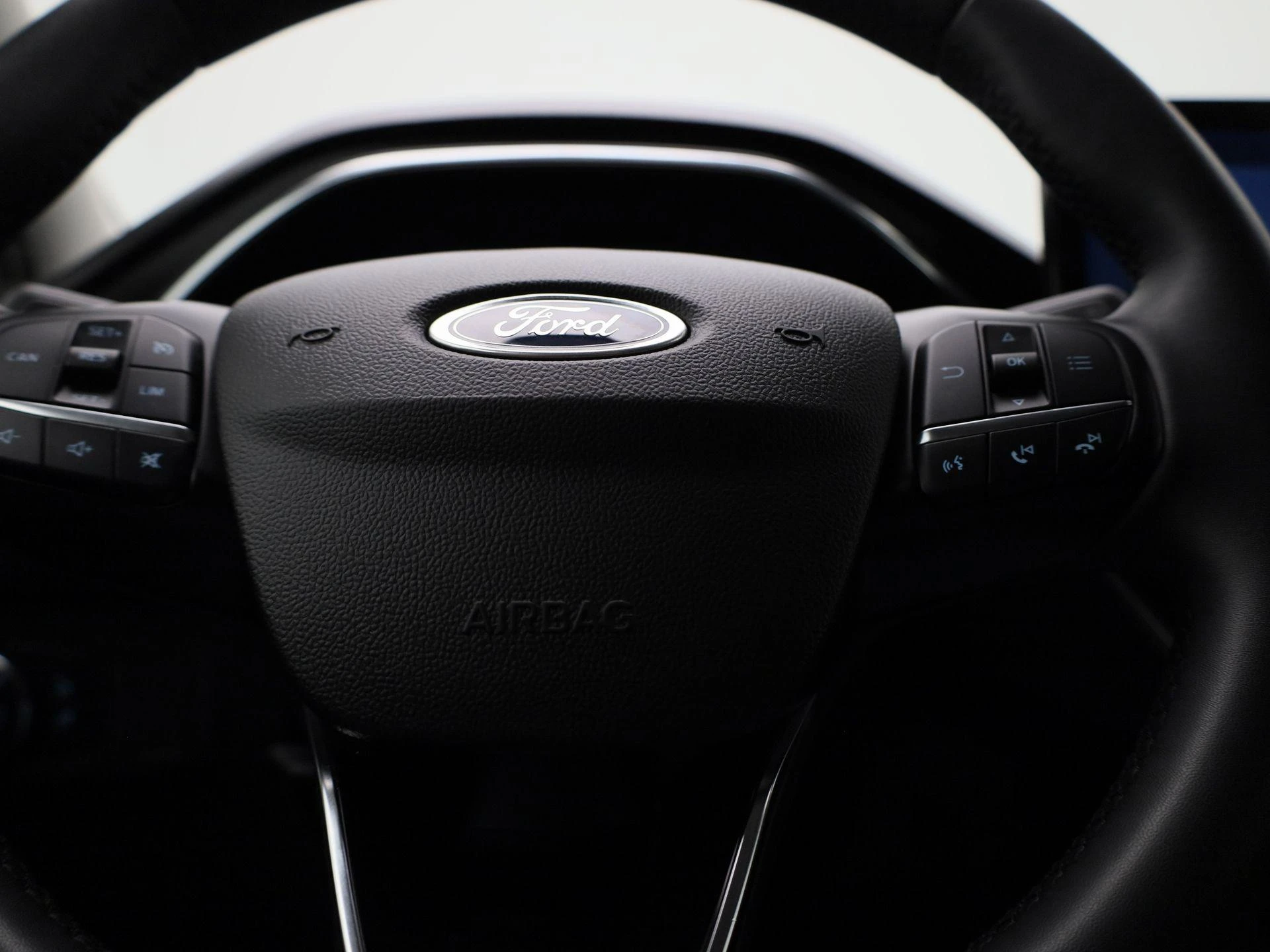 Ford-Focus-image-25