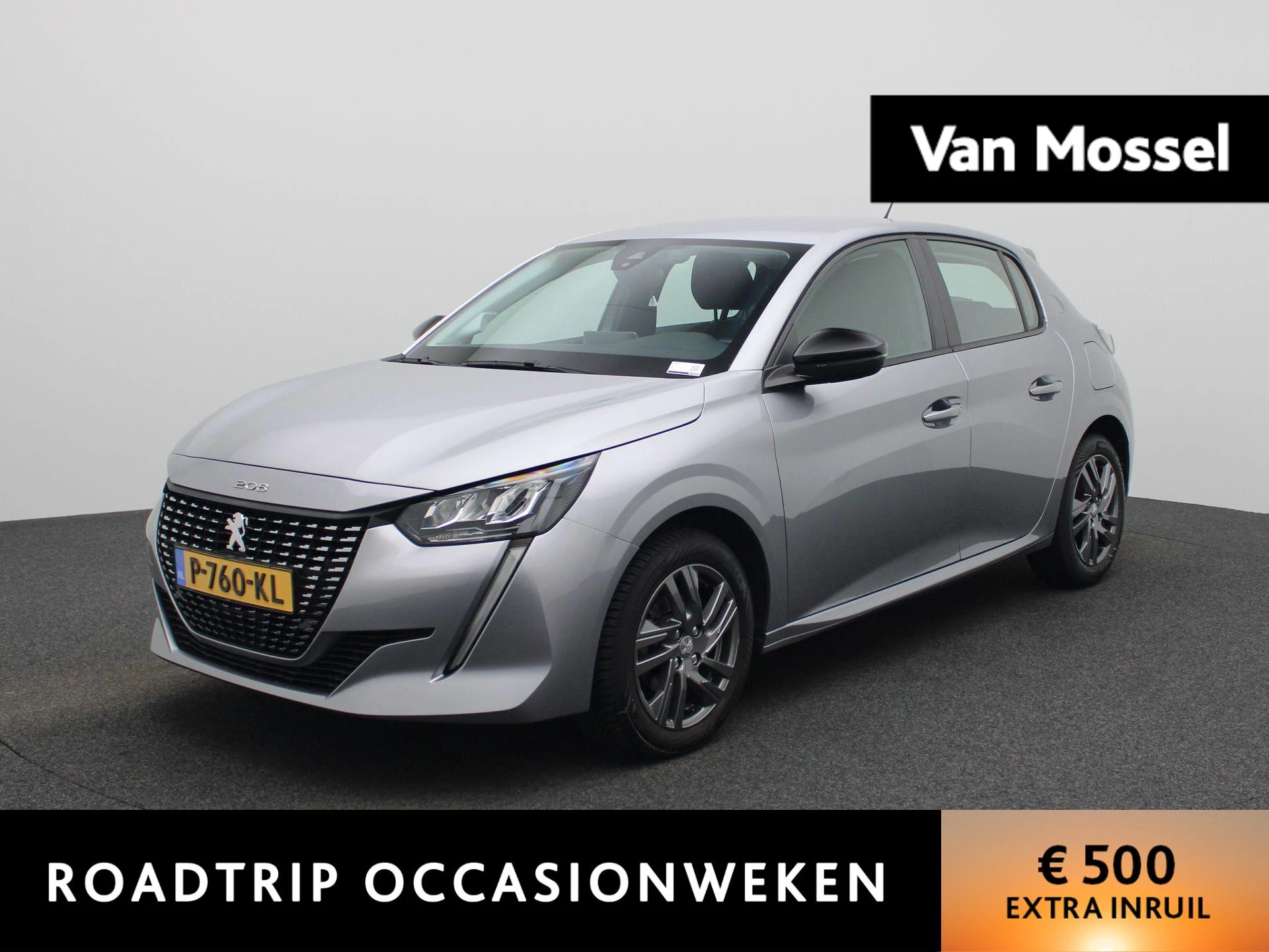 Peugeot-208-image-0