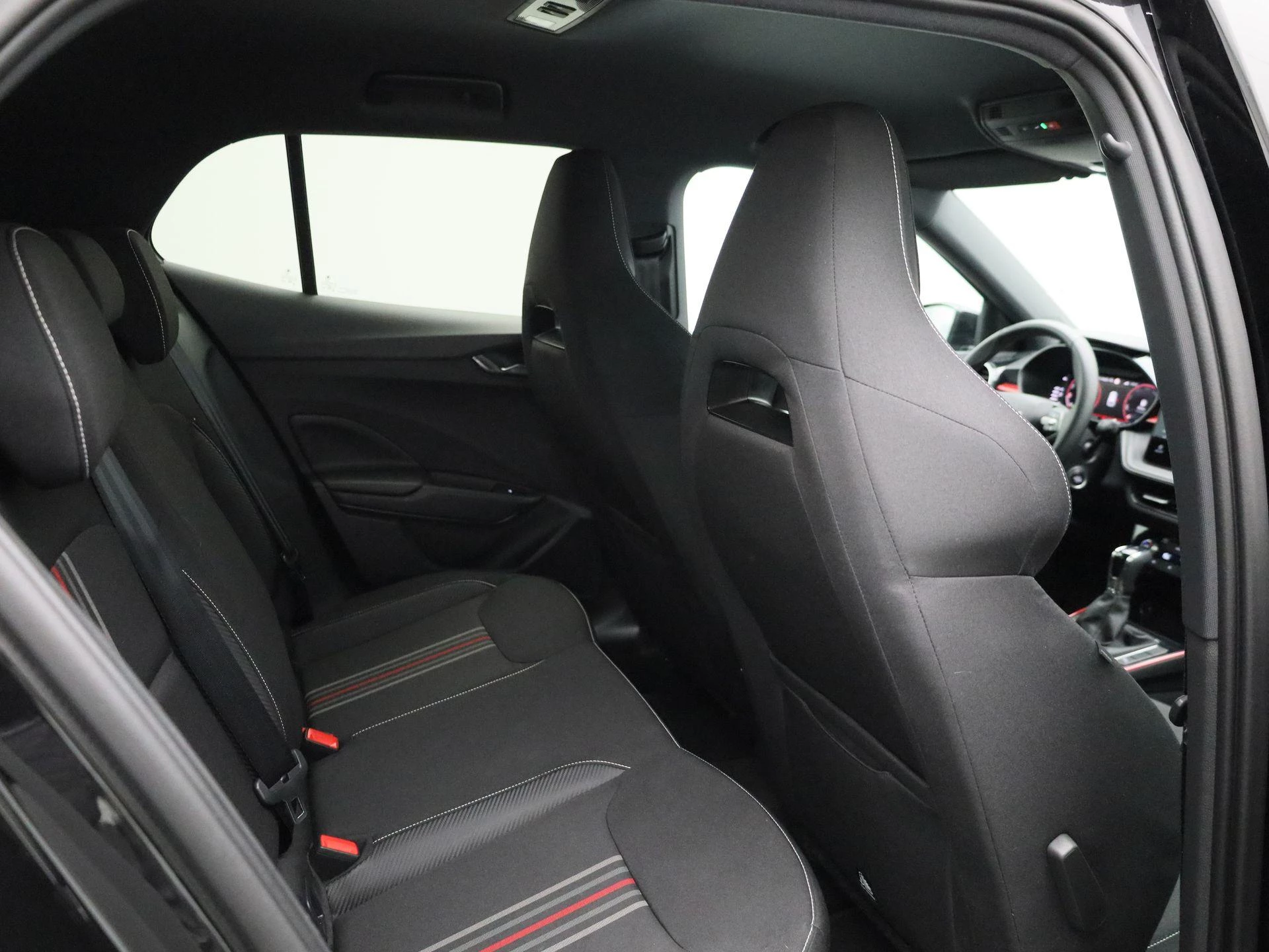Škoda-Fabia-image-41