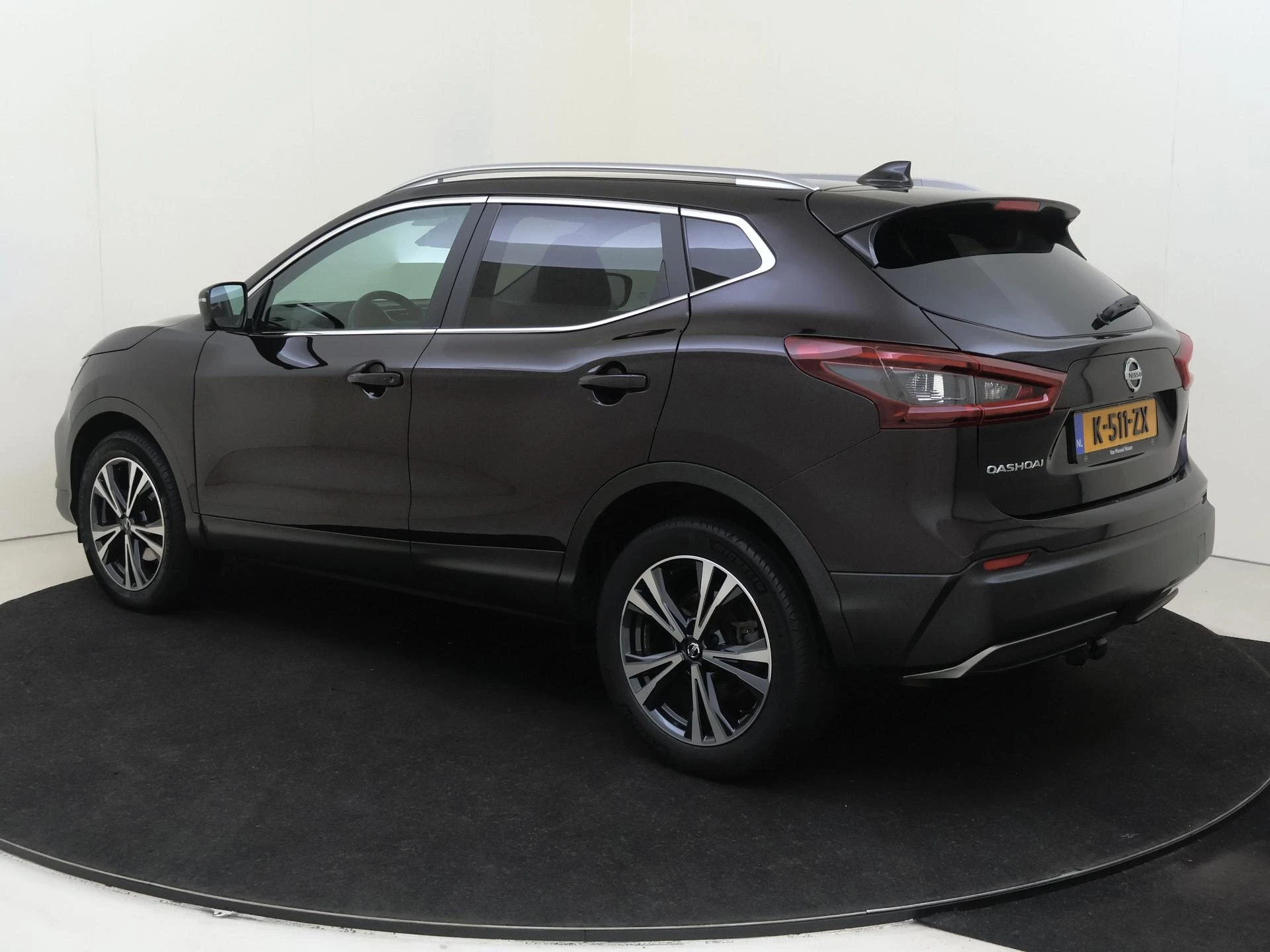 Nissan-QASHQAI-image-2
