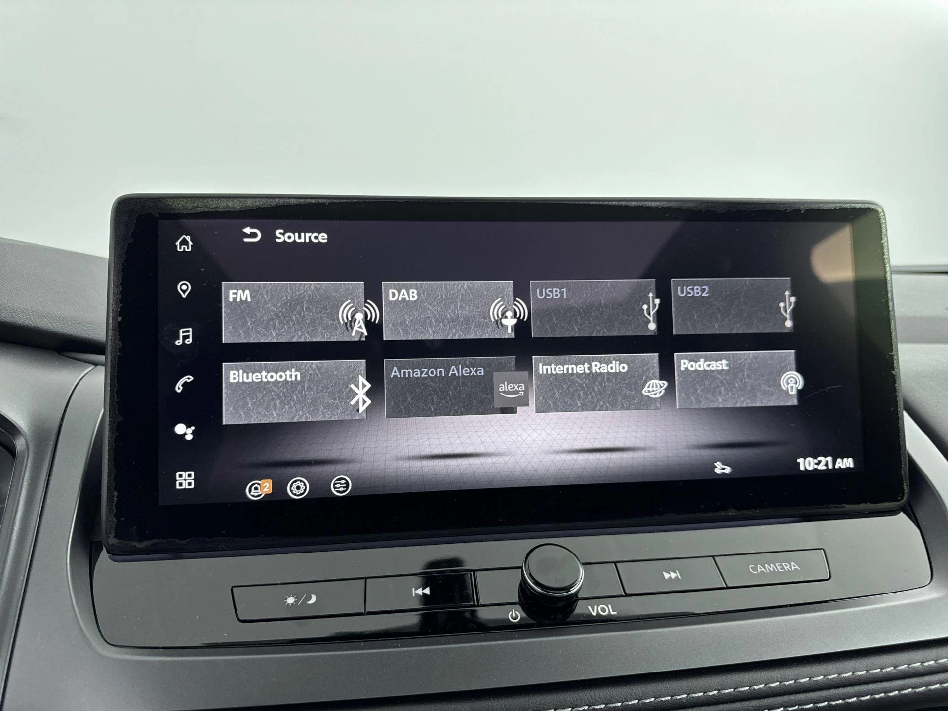 Nissan-QASHQAI-image-5