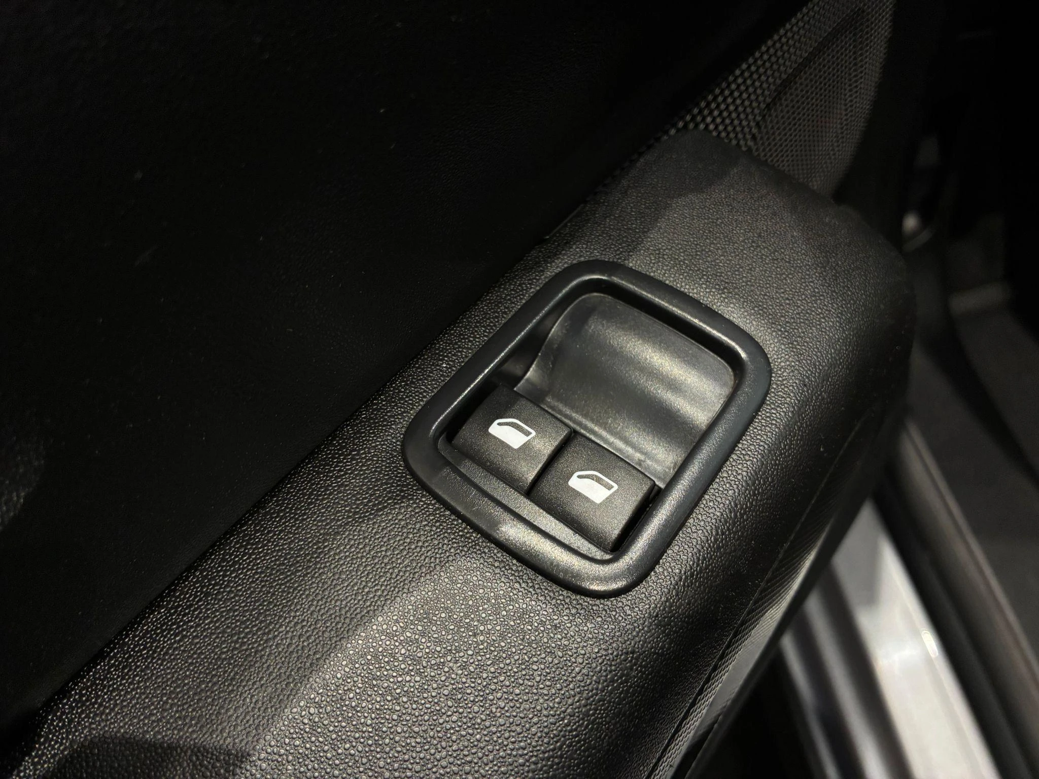 Citroën C3 1.2 PureTech Feel