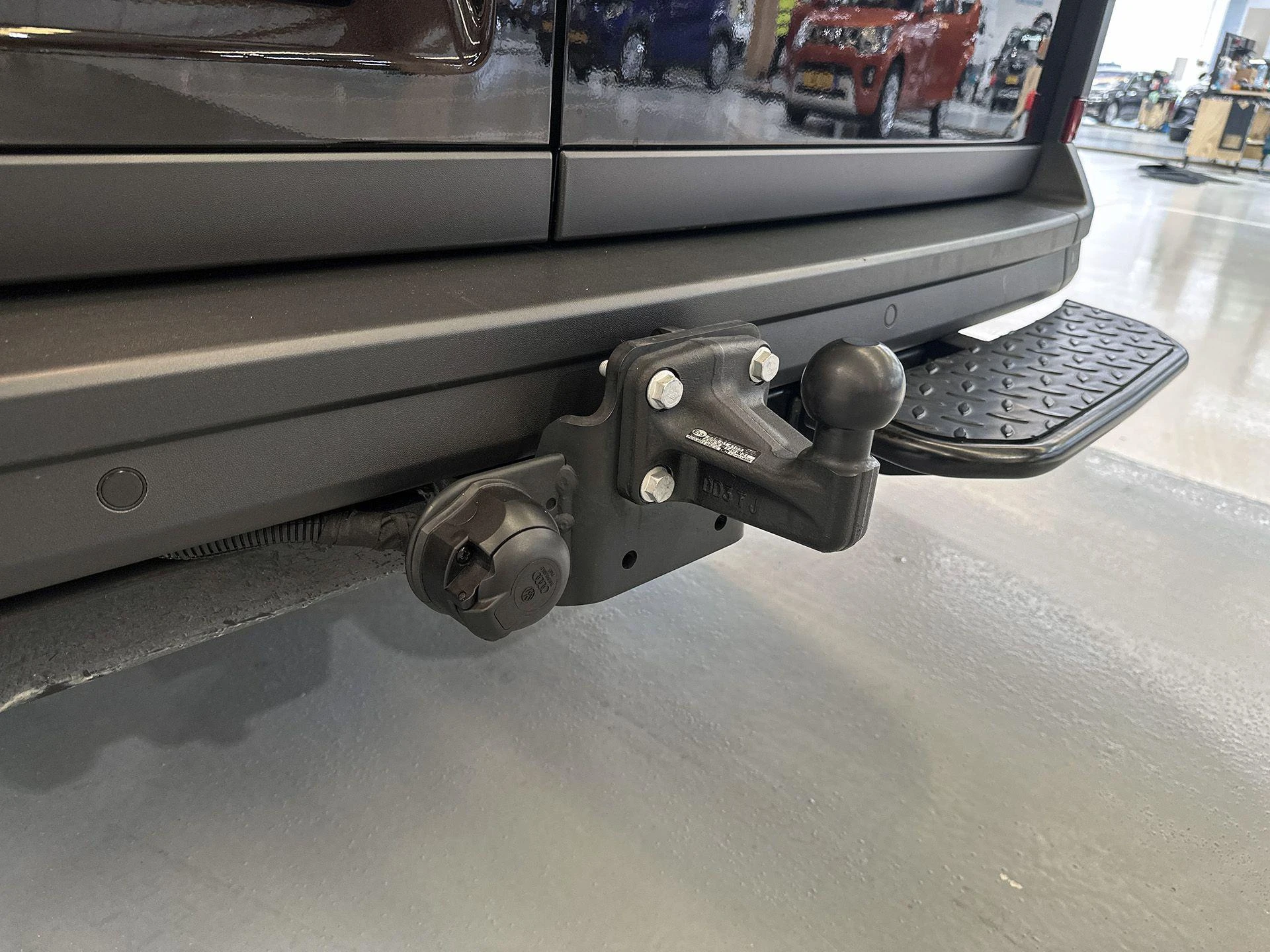 Volkswagen-Crafter-image-15