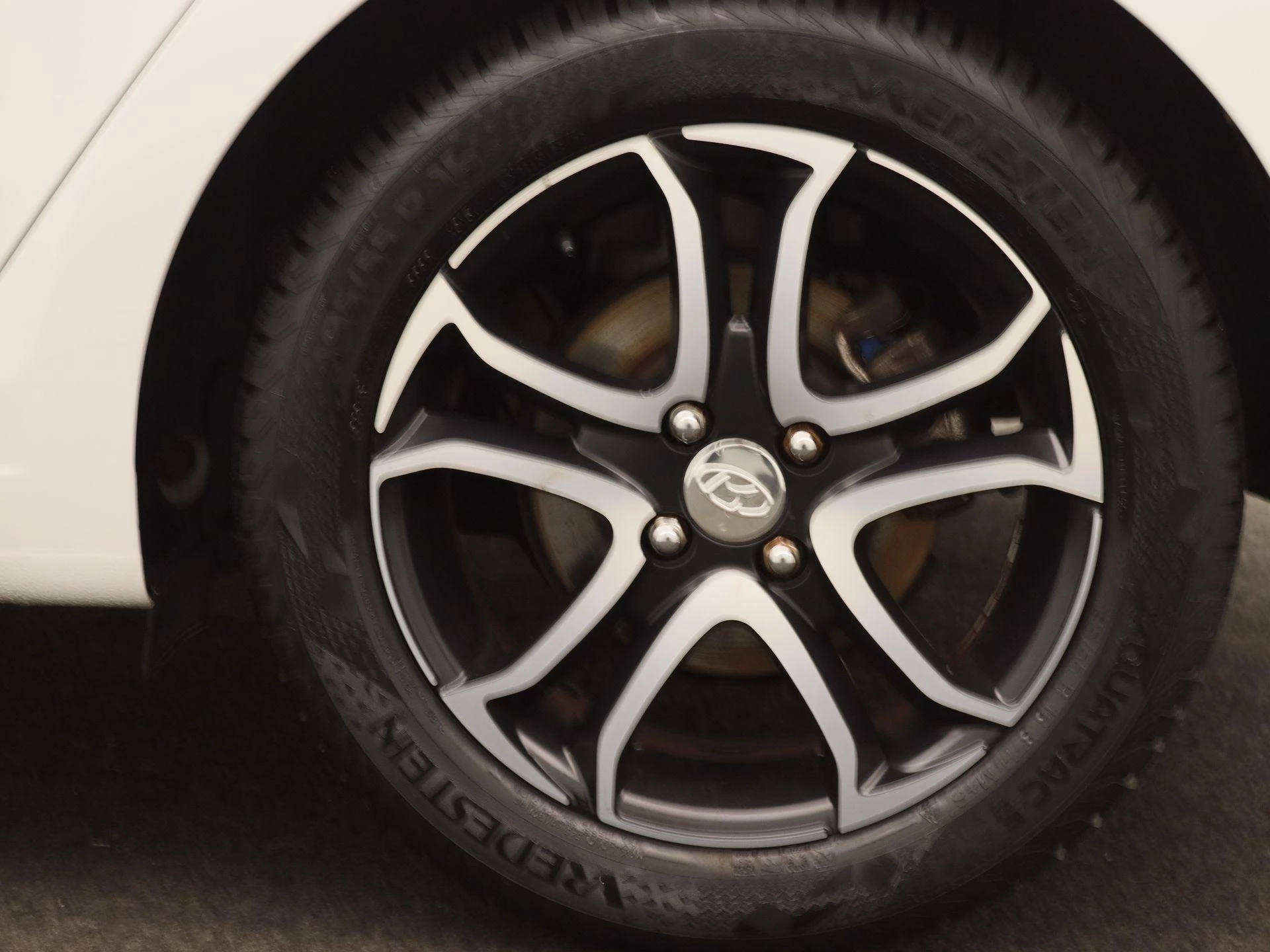 Hyundai-i20-image-15