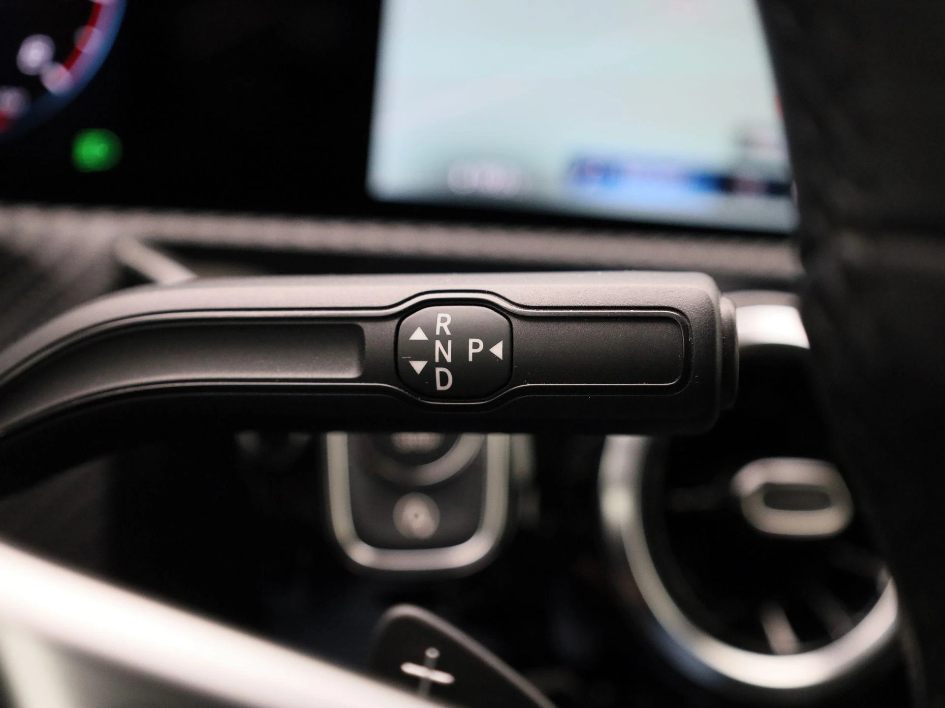 Mercedes-Benz-A-Klasse-image-22