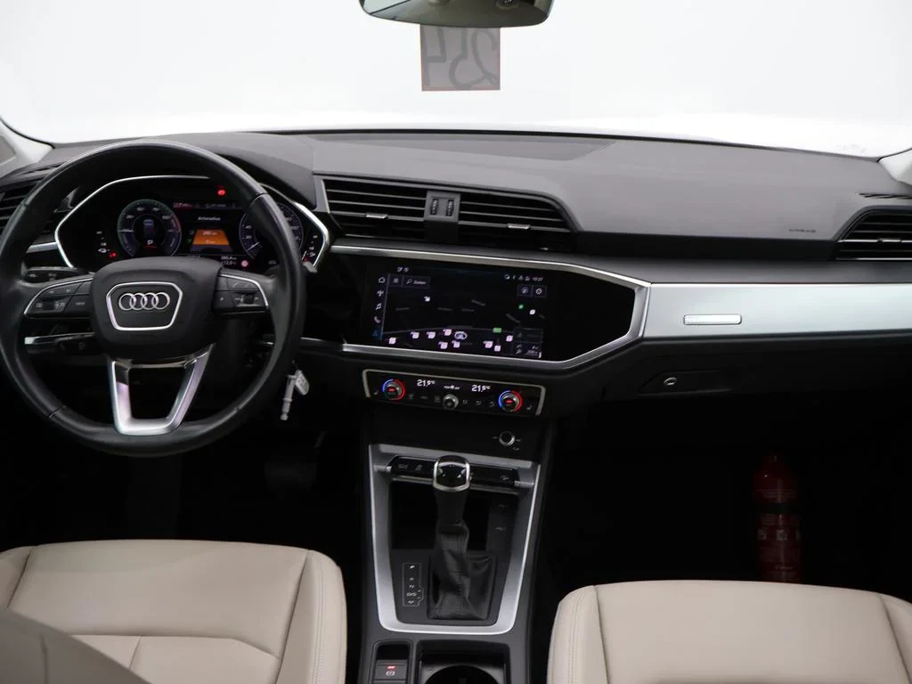 Audi-Q3-image-11