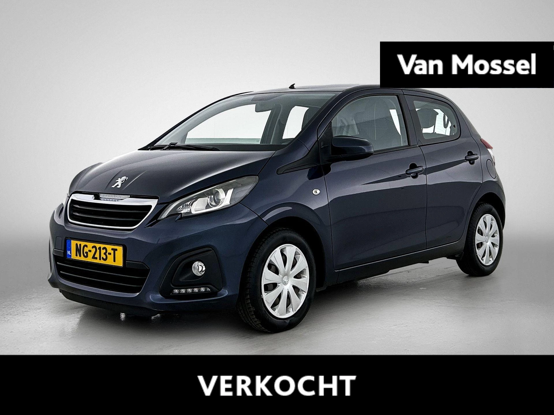 Peugeot-108-image-0