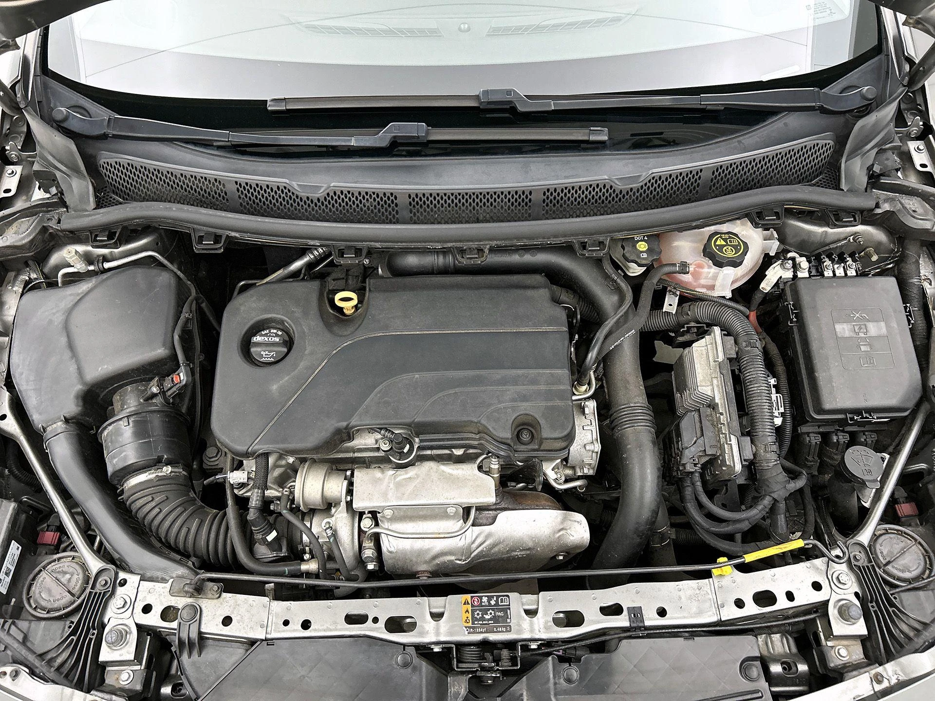 Opel-Astra-image-27