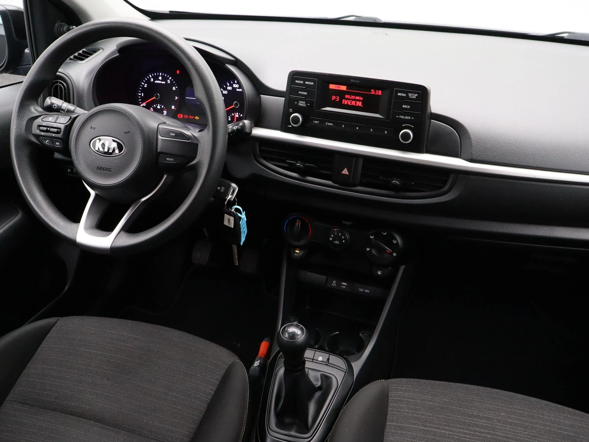 Kia-Picanto-image-29